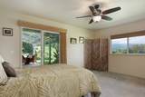 71-1515 Hawaii Belt Rd - Photo 14