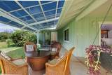 71-1515 Hawaii Belt Rd - Photo 16