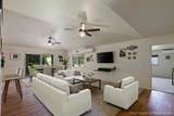 71-1515 Hawaii Belt Rd - Photo 17