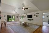 71-1515 Hawaii Belt Rd - Photo 18