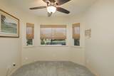 71-1515 Hawaii Belt Rd - Photo 20