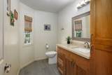 71-1515 Hawaii Belt Rd - Photo 21