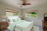 71-1515 Hawaii Belt Rd - Photo 22