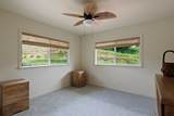 71-1515 Hawaii Belt Rd - Photo 23