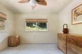 71-1515 Hawaii Belt Rd - Photo 25