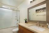 71-1515 Hawaii Belt Rd - Photo 26