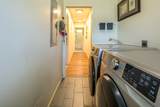 71-1515 Hawaii Belt Rd - Photo 27