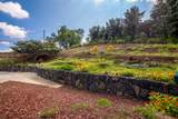 71-1515 Hawaii Belt Rd - Photo 28