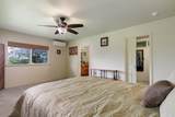 71-1515 Hawaii Belt Rd - Photo 10