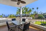 75-6040 Alii Dr - Photo 1
