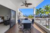 75-6040 Alii Dr - Photo 2