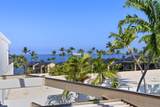 75-6040 Alii Dr - Photo 11