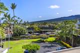 75-6040 Alii Dr - Photo 12