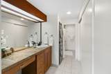 75-6040 Alii Dr - Photo 16