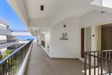 75-6040 Alii Dr - Photo 17