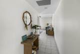 75-6040 Alii Dr - Photo 18