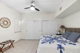 75-6040 Alii Dr - Photo 19