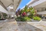 75-6040 Alii Dr - Photo 20