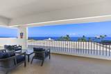 75-6040 Alii Dr - Photo 23