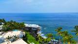 75-6040 Alii Dr - Photo 24