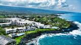 75-6040 Alii Dr - Photo 25