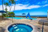 75-6040 Alii Dr - Photo 26