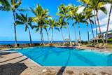 75-6040 Alii Dr - Photo 27