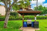 75-6040 Alii Dr - Photo 28