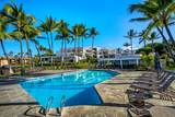 75-6040 Alii Dr - Photo 29