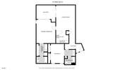 75-6040 Alii Dr - Photo 30