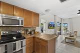 75-6040 Alii Dr - Photo 5