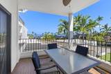 75-6040 Alii Dr - Photo 9