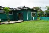 4050 Koloa Rd - Photo 2