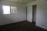 4050 Koloa Rd - Photo 11