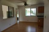 4050 Koloa Rd - Photo 12