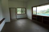 4050 Koloa Rd - Photo 13