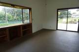 4050 Koloa Rd - Photo 14