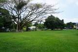 4050 Koloa Rd - Photo 15