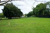 4050 Koloa Rd - Photo 16