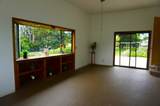 4050 Koloa Rd - Photo 17