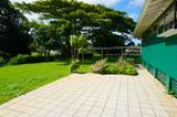 4050 Koloa Rd - Photo 18