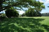 4050 Koloa Rd - Photo 20