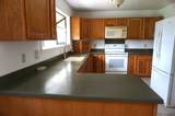 4050 Koloa Rd - Photo 5