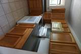 4050 Koloa Rd - Photo 6