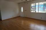 4050 Koloa Rd - Photo 7