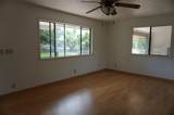 4050 Koloa Rd - Photo 8