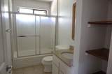 4050 Koloa Rd - Photo 9