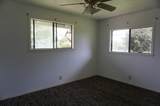 4050 Koloa Rd - Photo 10
