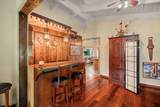 4751-A Wailapa Rd - Photo 1