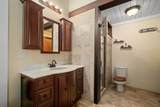 4751-A Wailapa Rd - Photo 2